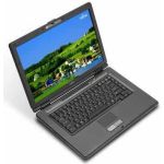 富士通 A1110(T3400)