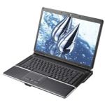 清华同方 锋锐 X50A(10变形金刚)笔记本