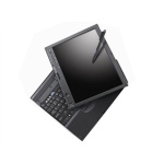 ThinkPad X200t(7450DE1)笔记本