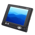 汉王 T800C笔记本