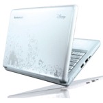 联想 IdeaPad Y330(A-TFO(迪士尼版))笔记本