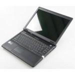 �廪ͬ�� ���� V80A