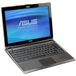 华硕 Eee PC S121