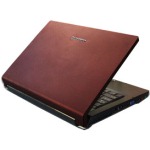 联想 IdeaPad Y430(A-TSI酒红色)笔记本
