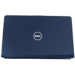 DELL INSPIRON 1545(T3400/1G/250G)笔记本