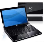 DELL XPS M1340(P8400/2G/250G)