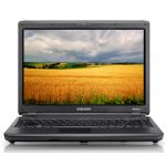 ���� P459(DS01)