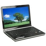 Gateway JM30(M82)笔记本