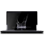 DELL Studio 16()