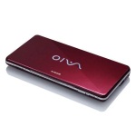 SONY VGN-P17H(/Rʯ���)