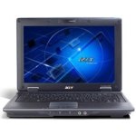 Acer TravelMate 6293(651G32Mn)笔记本