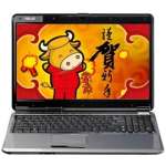 华硕 X61W42SL-SL笔记本