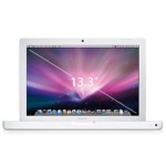 苹果 MacBook(MB881CH/B)笔记本