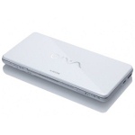 SONY VGN-P17H(/W�ž���)