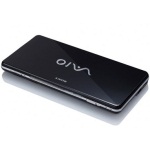 SONY VGN-P17H(/Q��ʯ��)