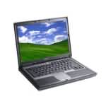 DELL LATITUDE D630c(T8300)