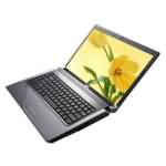 DELL Studio 1555(T6400/2G/320G)笔记本