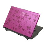 ��ʿͨ A1120(T6400)