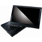 ��ʿͨ LifeBook T2020B(SU9300/2G/320G)