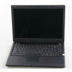 �廪ͬ�� ���� V805