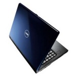 DELL INSPIRON 1427(T6400/2G/250G)笔记本