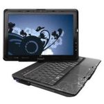 HP tx2-1014au(NL036PA)笔记本