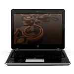 HP Pavilion dv7-2000笔记本