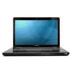 联想 IdeaPad Y450(A-TFO灰)笔记本