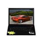 联想 IdeaPad V450(A-PSE)笔记本