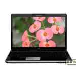 HP Pavilion dv6-1122TX(NW910PA)