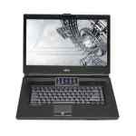 ��ʿͨ LifeBook N7010
