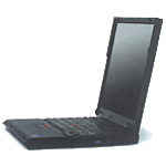 IBM ThinkPad R31 2656K1C