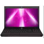 HP ProBook 4416s(VA048PA)笔记本