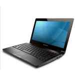 联想 昭阳K13(S9300V)笔记本