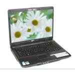 Acer Aspire 5739G(742G32Mn)笔记本
