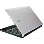 BenQ Joybook Lite T131(LC03)笔记本