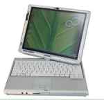 ��ʿͨ LifeBook T4220D