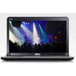 DELL Studio 14z笔记本