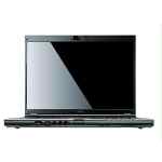 ��ʿͨ LifeBook S6520(AC701S0B1)