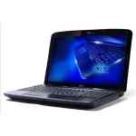 Acer Aspire 5739G(742G32Mn-1)笔记本