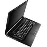 联想 IdeaPad V350(AP8700/4G/320G)笔记本