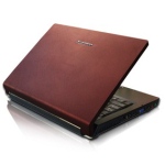 联想 IdeaPad V450(A-TSI(D)酒红色)笔记本