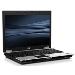 HP EliteBook 2530p(VH443PA)笔记本