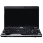 东芝 Satellite A500笔记本