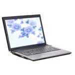���� R410SU(T160)