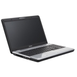 ��֥ Satellite L510(L515��̹��)