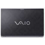 SONY VGN-Z4(p5400002625(����))