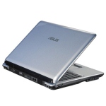 ��˶ N80H64Vc-SL(������)