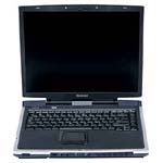 东芝 Satellite 1410(PS141Q-OEDST)