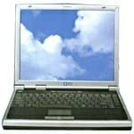 京东方 E800C